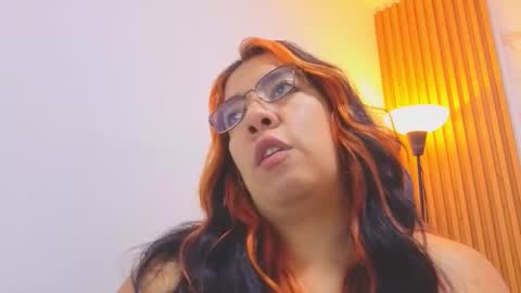 karla online show from February 4, 5:05 pm