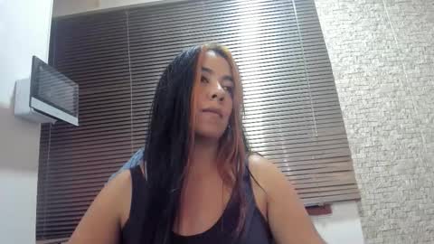 karla online show from November 11, 11:46 pm