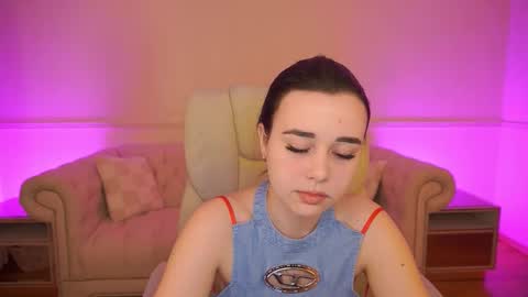 Torry online show from March 16, 10:03 pm