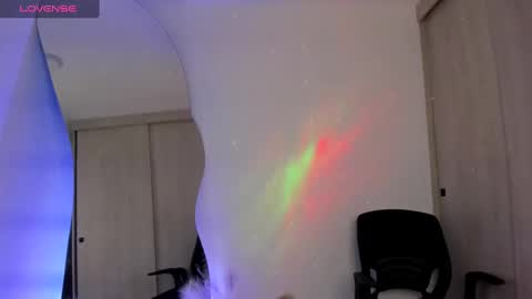 TORY COOPER online show from September 22, 11:14 pm