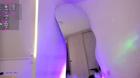 TORY COOPER online show from September 15, 9:33 pm