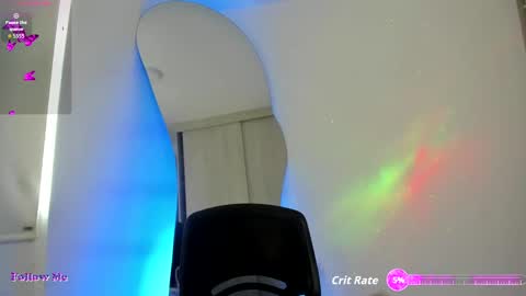 TORY COOPER online show from October 6, 6:02 pm