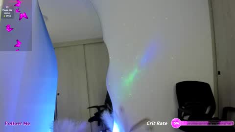 TORY COOPER online show from September 28, 6:57 pm