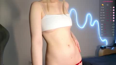 Toshi online show from September 22, 1:20 pm