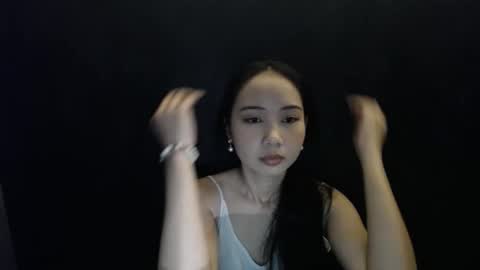 touch_by_touch online show from September 11, 2:45 am