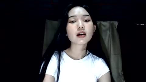 touch_by_touch online show from October 29, 7:45 am