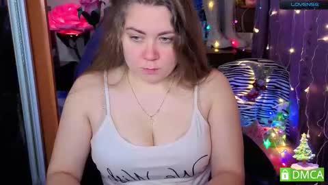   online show from December 15, 9:58 am