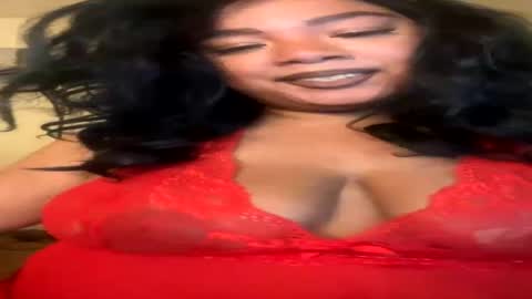 toxcita online show from May 21, 12:30 am