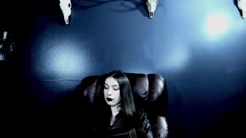 toxicdomme online show from January 8, 7:29 pm