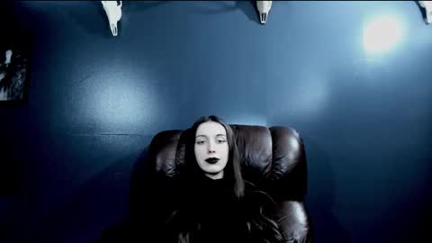 toxicdomme online show from January 31, 7:11 pm