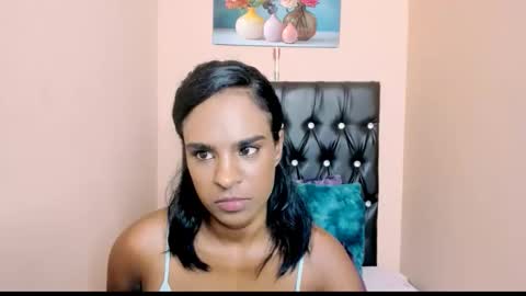 toxicfantasy4u online show from February 18, 4:28 pm