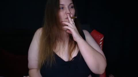 Lilly Miss Mistress Goddess Maam Queen Boss online show from July 5, 6:52 am