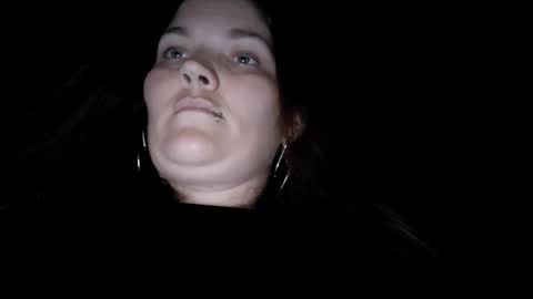 Lilly Miss Mistress Goddess Maam Queen Boss online show from May 31, 5:30 pm
