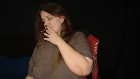 Lilly Miss Mistress Goddess Maam Queen Boss online show from July 9, 7:33 am