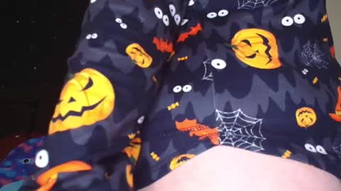 Lilly Miss Mistress Goddess Maam Queen Boss online show from October 26, 10:22 am