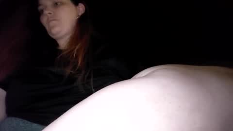 Lilly Miss Mistress Goddess Maam Queen Boss online show from May 31, 6:09 pm