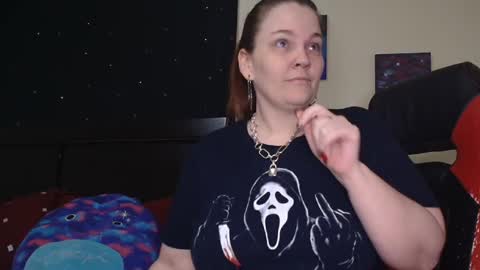 Lilly Miss Mistress Goddess Maam Queen Boss online show from November 9, 9:49 am