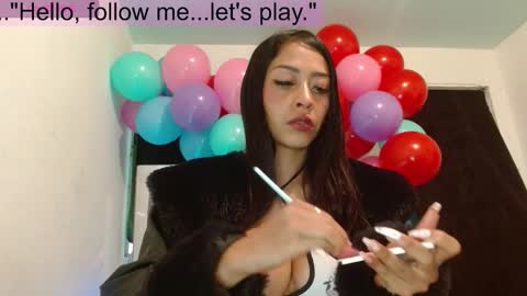 toxca69 online show from September 24, 12:37 pm