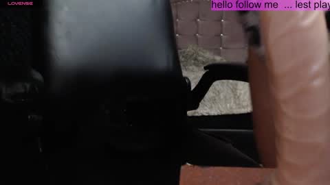 toxca69 online show from March 2, 7:54 am