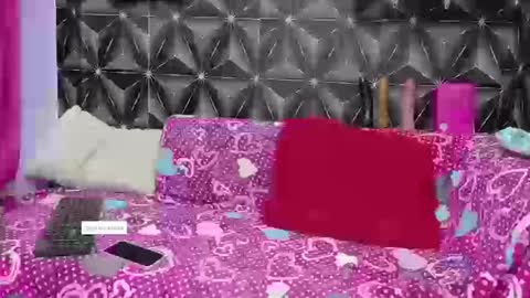 Snapshot of tracy_ks chatting on September 15, 1:52 pm tracy_ks online show from September 15, 1:52 pm
