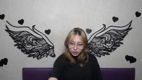 TracyLeeBB online show from November 22, 1:14 pm