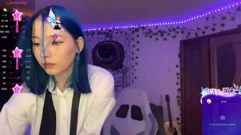 Ariana and Erik online show from January 3, 6:46 pm