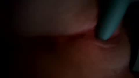 Jack House online show from February 24, 6:34 am