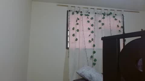 trebol_4 online show from March 16, 8:35 pm