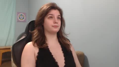 TreeJeanne online show from March 8, 3:33 pm