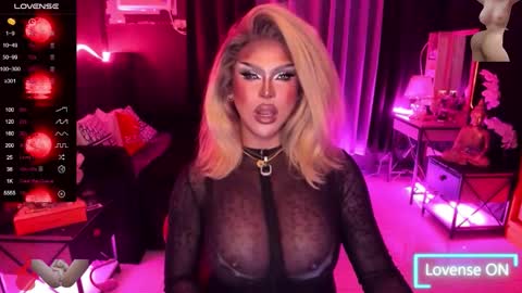 Jade online show from October 1, 12:54 pm