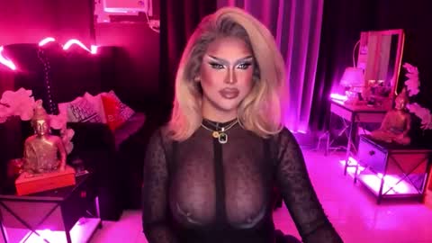 Jade online show from September 9, 1:49 am