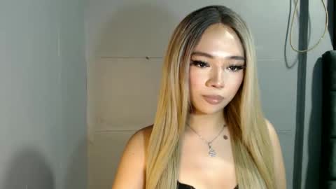Snapshot of trexie_fucks15 chatting on September 26, 2:25 pm trexie_fucks15 online show from September 26, 2:25 pm