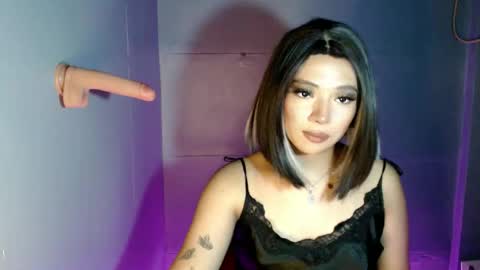 Snapshot of trexie_fucks15 chatting on September 24, 10:09 pm trexie_fucks15 online show from September 24, 10:09 pm