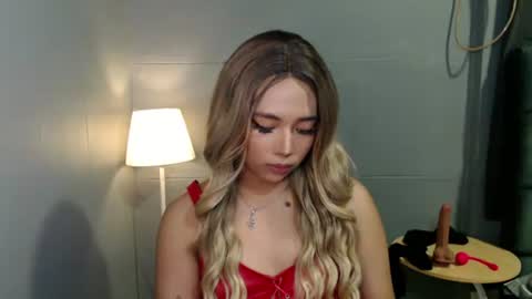 Snapshot of trexie_fucks15 chatting on October 8, 3:55 am trexie_fucks15 online show from October 8, 3:55 am