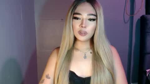 Snapshot of trexie_fucks15 chatting on September 28, 10:48 pm trexie_fucks15 online show from September 28, 10:48 pm