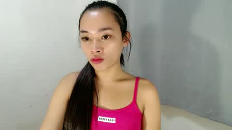 tricia_slut online show from September 19, 8:57 am