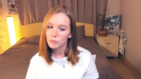 Bubbles online show from October 14, 6:32 pm