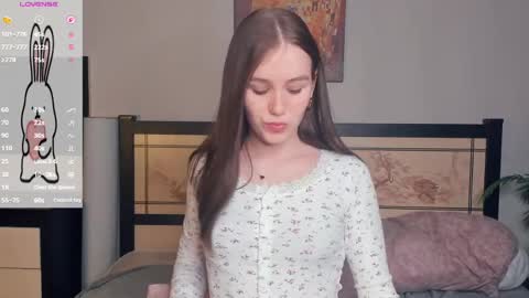 Bubbles online show from March 27, 7:36 pm