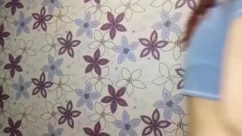 Cate online show from December 16, 9:37 am