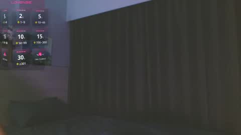 Trinity Fire online show from December 23, 2:50 pm