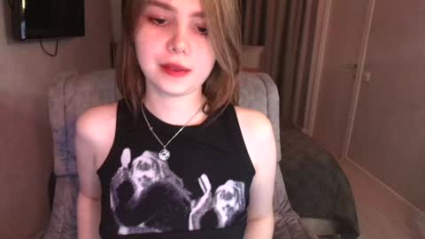 tripleprinces online show from January 25, 3:47 pm