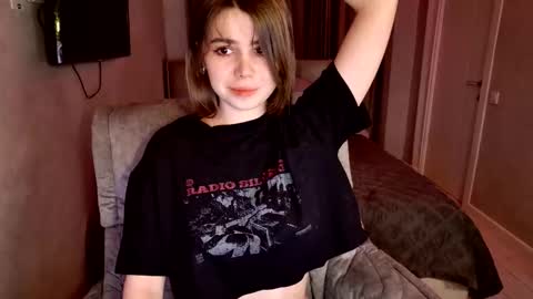 tripleprinces online show from October 23, 2:23 pm