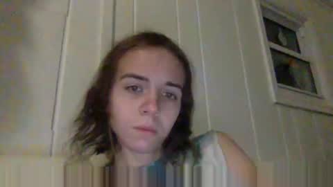 trippybb222 online show from December 14, 1:00 am