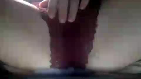 trippybb222 online show from June 24, 7:13 pm