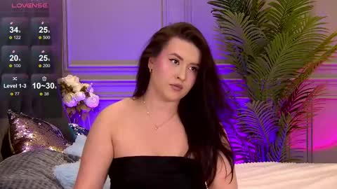 trisha_winslet online show from February 11, 2:57 am