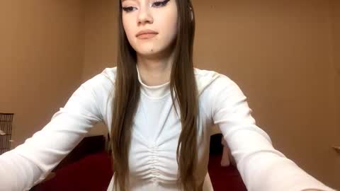 Ur Trisha online show from October 29, 1:15 pm