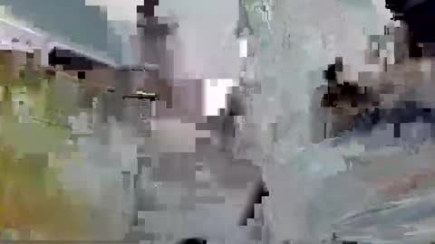 trishahotfucker26 online show from November 10, 11:49 am