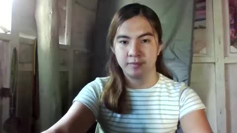 trishahotfucker26 online show from November 7, 4:51 am