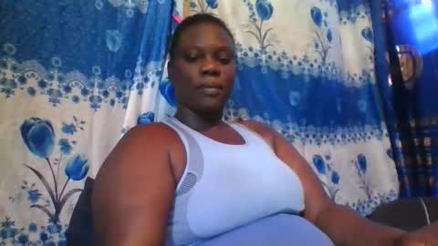 trishamento69 online show from January 10, 7:18 pm