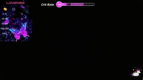 Kitty online show from January 9, 1:54 am